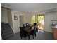 10 Chapman Place, Oxley QLD 4075