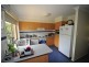 10 Chapman Place, Oxley QLD 4075