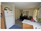 10 Chapman Place, Oxley QLD 4075