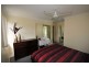 10 Chapman Place, Oxley QLD 4075