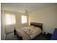 10 Chapman Place, Oxley QLD 4075