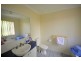 10 Chapman Place, Oxley QLD 4075