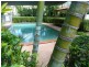 Coomera QLD 4209