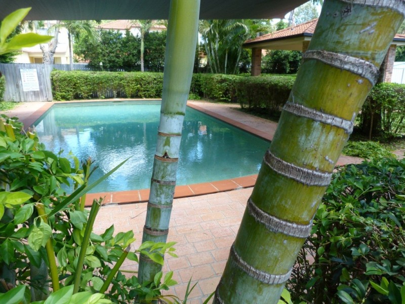 Coomera QLD 4209