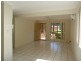Coomera QLD 4209