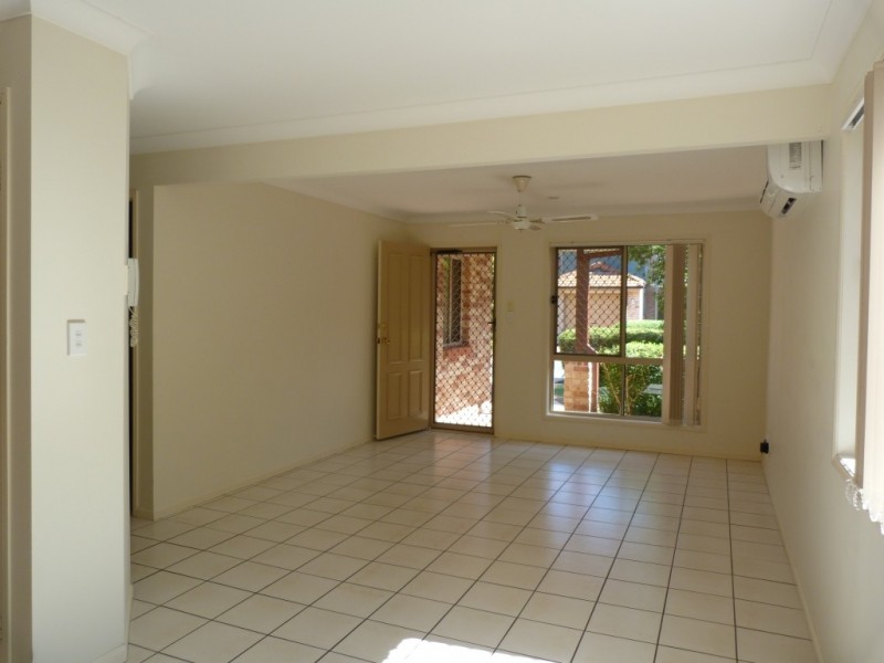 Coomera QLD 4209