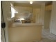 Coomera QLD 4209