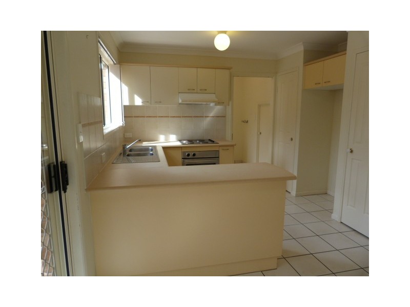Coomera QLD 4209
