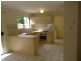 Coomera QLD 4209