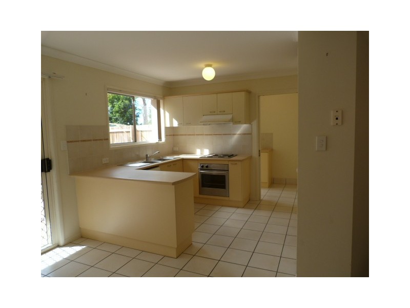 Coomera QLD 4209