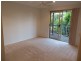 Coomera QLD 4209