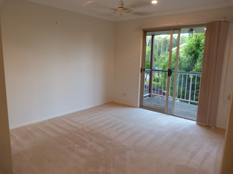 Coomera QLD 4209