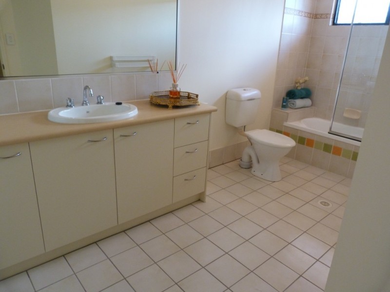Coomera QLD 4209