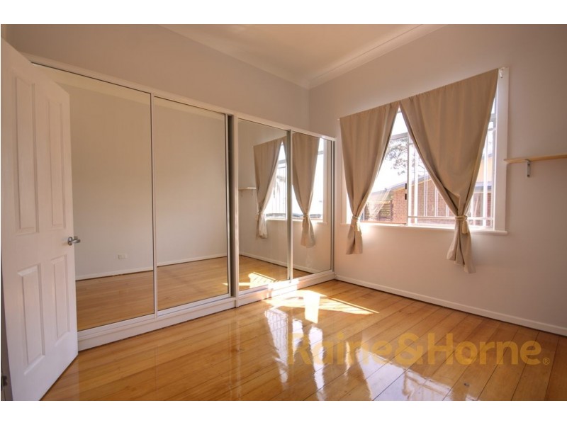 25 Woodhill Ave, Coorparoo QLD 4151