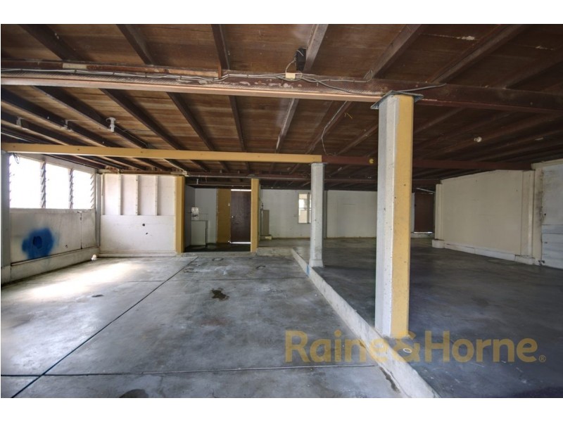 25 Woodhill Ave, Coorparoo QLD 4151