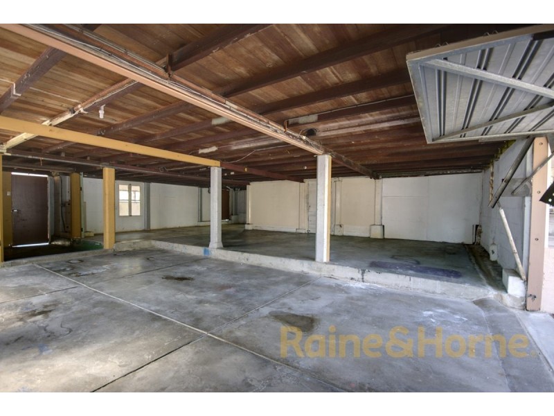 25 Woodhill Ave, Coorparoo QLD 4151