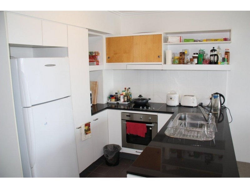 54/62 Cordelia, South Brisbane QLD 4101