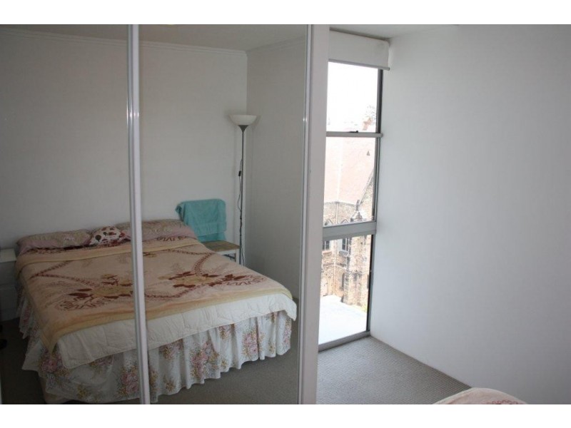 54/62 Cordelia, South Brisbane QLD 4101