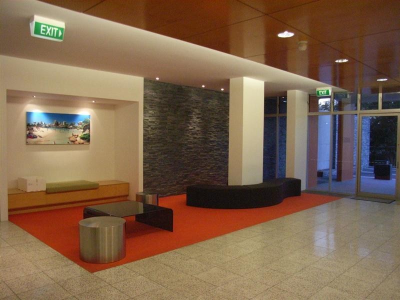 54/62 Cordelia, South Brisbane QLD 4101