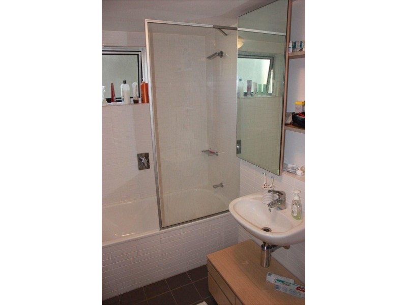 South Brisbane QLD 4101