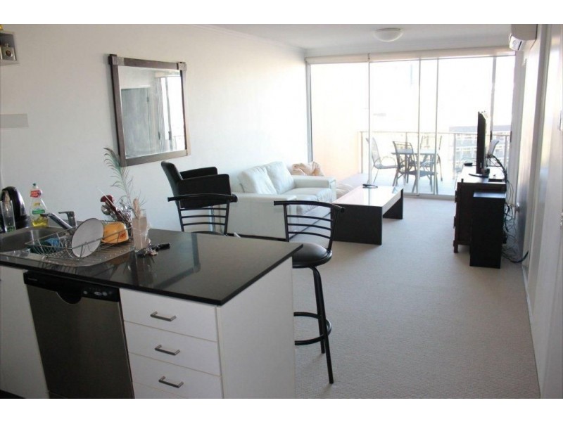 South Brisbane QLD 4101