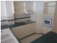 U59/75 Brown, Labrador QLD 4215