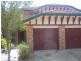 U59/75 Brown, Labrador QLD 4215