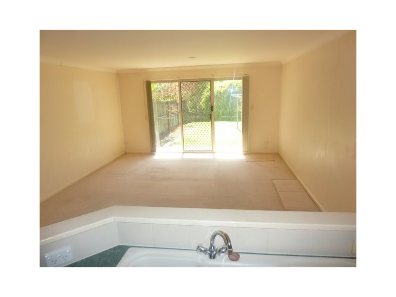 U59/75 Brown, Labrador QLD 4215