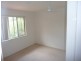 U59/75 Brown, Labrador QLD 4215