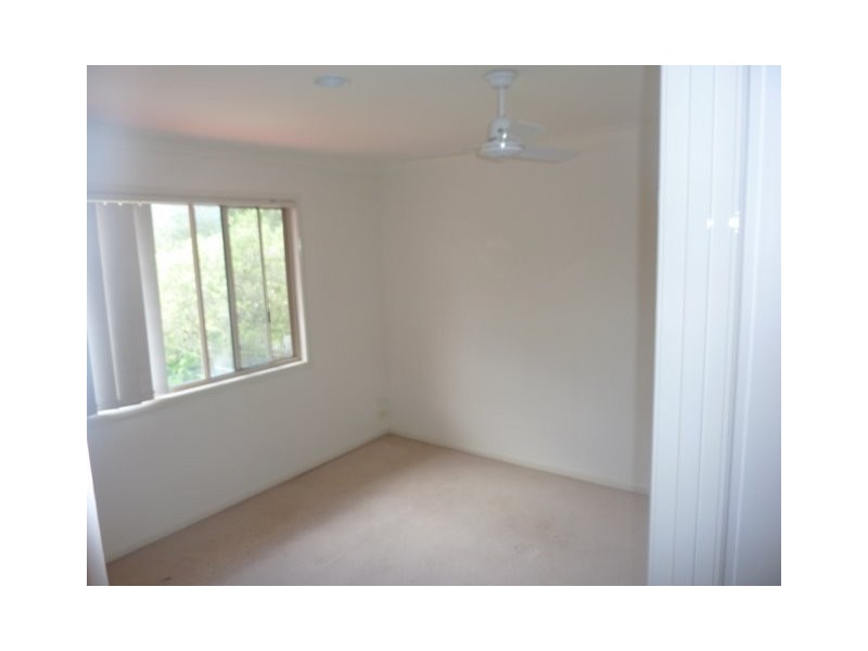 U59/75 Brown, Labrador QLD 4215