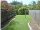 U59/75 Brown, Labrador QLD 4215