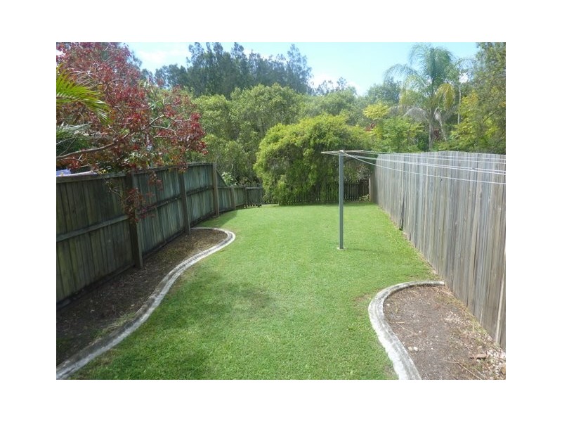 U59/75 Brown, Labrador QLD 4215