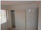 U59/75 Brown, Labrador QLD 4215