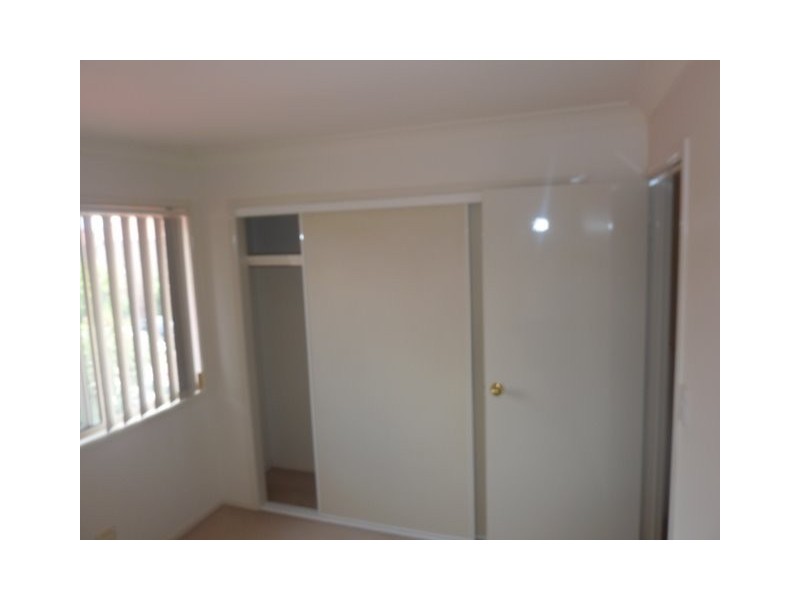 U59/75 Brown, Labrador QLD 4215