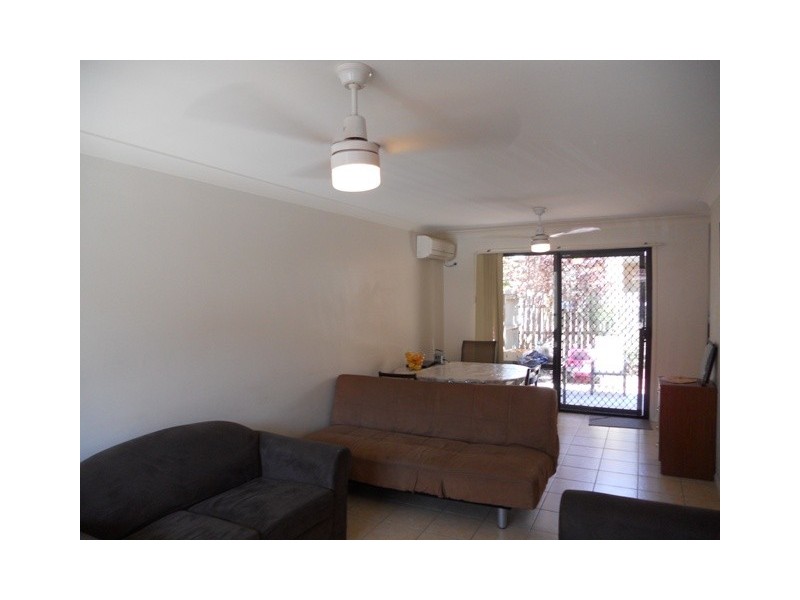 18 Loganlea Road, Waterford West QLD 4133