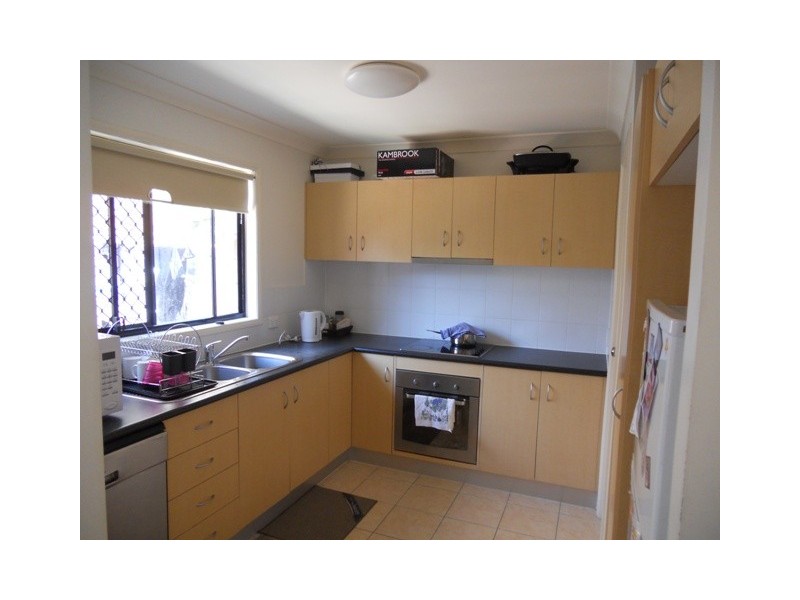 18 Loganlea Road, Waterford West QLD 4133