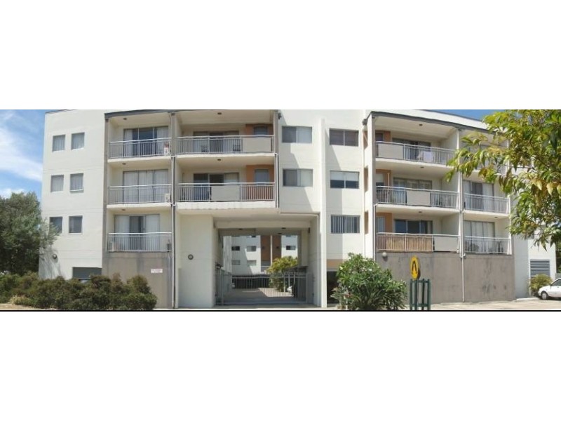 280 Grand Avenue, Forest Lake QLD 4078