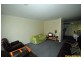 10 Chapman Place, Oxley QLD 4075