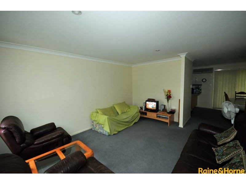 10 Chapman Place, Oxley QLD 4075