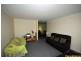 10 Chapman Place, Oxley QLD 4075