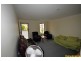 10 Chapman Place, Oxley QLD 4075