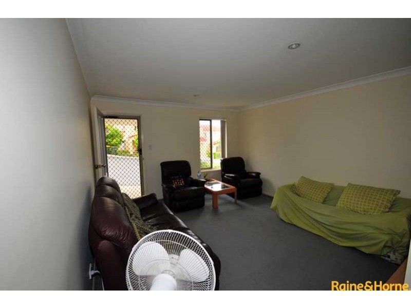 10 Chapman Place, Oxley QLD 4075