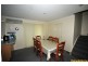 10 Chapman Place, Oxley QLD 4075