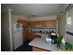 10 Chapman Place, Oxley QLD 4075