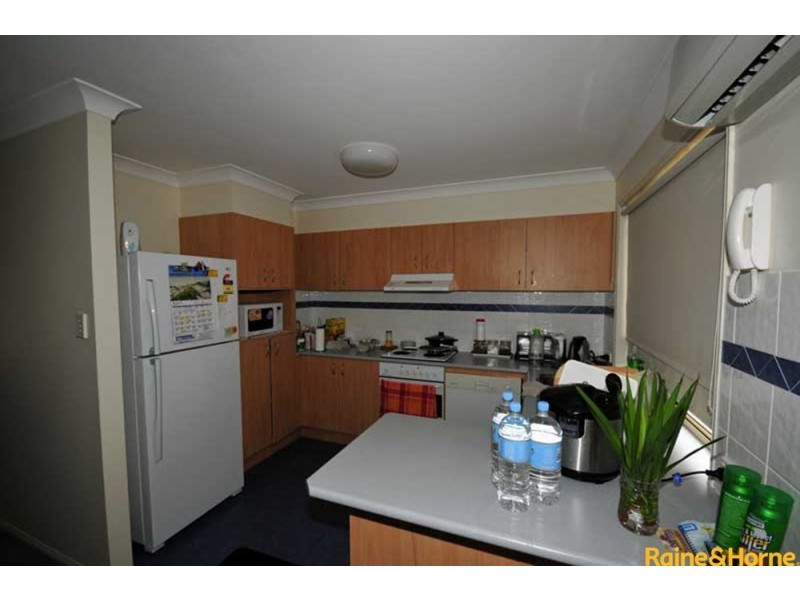 10 Chapman Place, Oxley QLD 4075