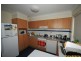 10 Chapman Place, Oxley QLD 4075