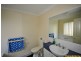 10 Chapman Place, Oxley QLD 4075