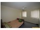 10 Chapman Place, Oxley QLD 4075
