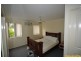 10 Chapman Place, Oxley QLD 4075