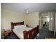 10 Chapman Place, Oxley QLD 4075